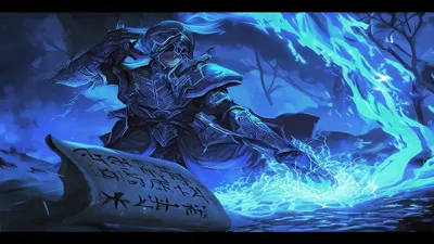 注意！2025.9.1机械迷城礼包码新鲜出炉